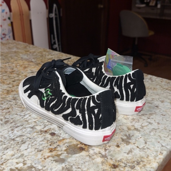 Anderson paak - Picture 3 of 4